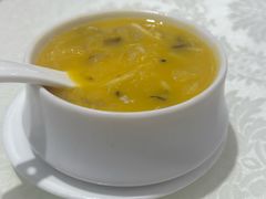 -齐家花园大酒店(宝山店)
