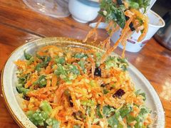 -宋都禾源·灌汤包子(汉兴路直营店)