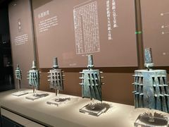 -太原市博物馆