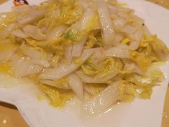 -良昌老味·海南老字号