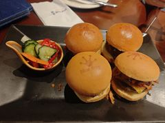 -bluefrog蓝蛙(悠唐购物中心店)
