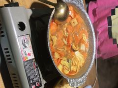 -福宝漠北·牛羊肉(广埠屯店)