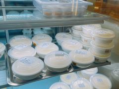 -满记甜品(苏州中心店)