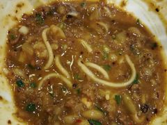 -秦云老太婆摊摊面(全国总店)
