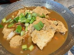 -小乡小镇·传承桐庐土菜·老板亲自烧的菜
