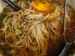 -丁老爷子苏香圆