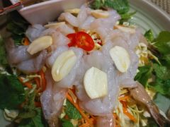 -Sala Thai Restaurant