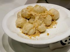 -眉州东坡(鸿坤店)