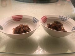 -铃兰日本料理(汉水路店)