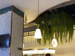 -集渔·泰式海鲜火锅(犀浦店)