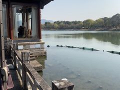 -湘湖大院(越王路店)