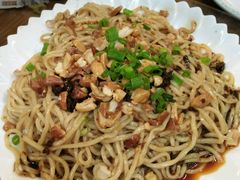 -小四川水煮鱼(南六中路店)