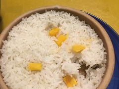 -中西名菜(增城万达广场店)