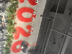 -gogo·Thai泰西餐厅