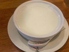 -正德顺順德雙皮奶(中信店)