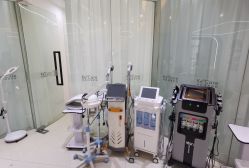 -KeCare科颜精准护肤