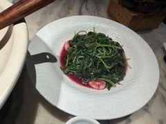 -皖厨·中国徽菜(星河WORLD·COCO Park店)