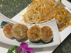 -顺轩海鲜火锅酒家