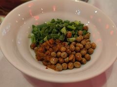 -川道拐耗儿鱼(置信路店)