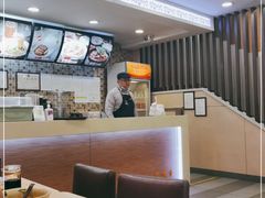-李先生牛肉面大王(书院路店)