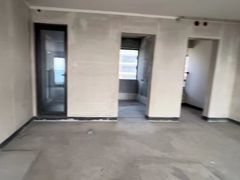 -一起装修网(集团店)