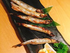 -沼津港渔市(宏伊国际广场店)