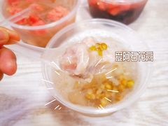-爱啊石花膏