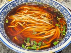 -秦淮巷·四季小馆