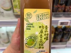 -盒马鲜生(首义店)