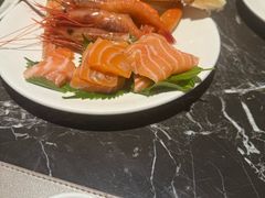 -曲水兰亭(北京四惠店)