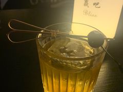 -赢吧Bliss音乐酒吧