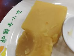 -护国寺小吃(新街口店)