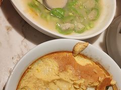 -初蓉丨遇见新川菜(亲贤街荣耀店)