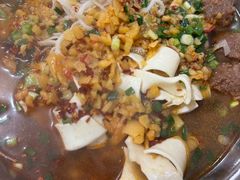 -胖子水煮(铁路三村无任何分店)