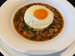 -鲁采LU STYLE(新天地店)