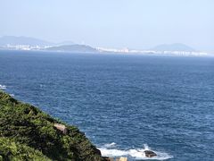 -三亚蜈支洲岛旅游区