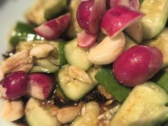 -龍聚祥烧麦馆(万达店)