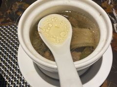 -手佳·水疗汇(嘉益店)