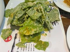 -烟水渔庄餐厅(西溪湿地店)