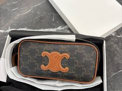 -比斯特上海购物村精品奥特莱斯