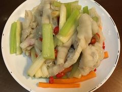 -缪氏川菜(丰盛町店)