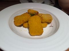 -庆春朴门