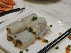 -南宁肥仔饭店(江南店)