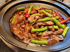 -伍棵星炭烤自助料理·烤鳗鱼(浦东食品城店)
