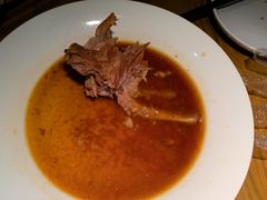 -九毛九西北菜(大东海店)