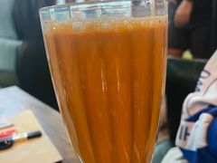 -Hi YOU你的饭局泰餐厅(雍和宫店)