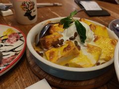 -新白鹿餐厅(龙游路店)