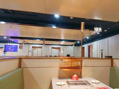 -海底捞火锅(杭州滨江九宜城店)