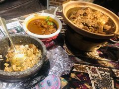 -小娘惹厨房Little Nyonya(狮城有约上榜店)