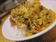 -梁溪河畔·吉府花园(南长街南下塘店)